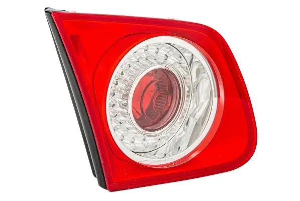 HELLA 2NE983170-011 Stop Lambası (Sol) 1KD945093