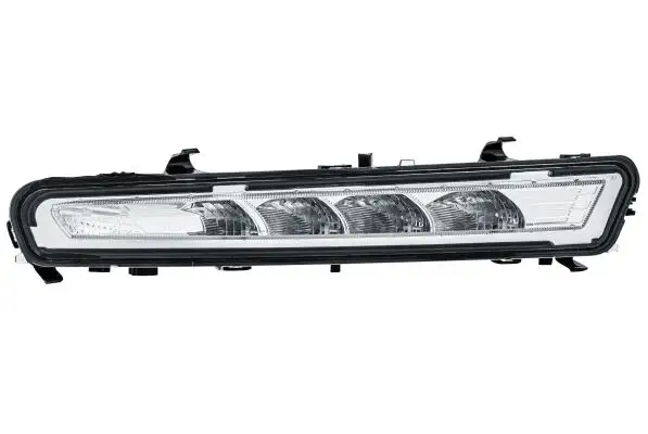 HELLA 2PT010572-011 Gündüz Farı (Sol) BS7113B218BE