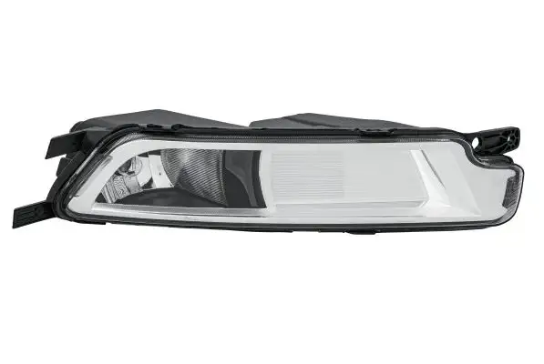 HELLA 2PT011839-161 Gündüz Farı (Sağ) 3G0941662K