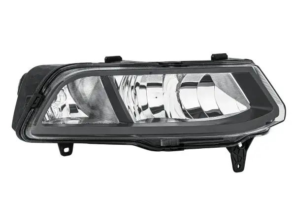 HELLA 2PT011987-161 Gündüz Farı (Sağ) 6C0941662J