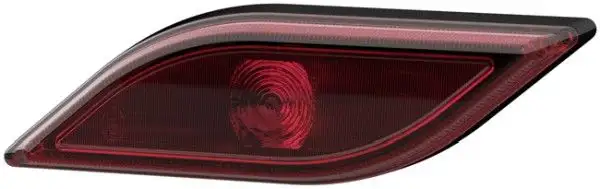 HELLA 2SA013324-211 Stop Lambası (Sol) ACX3081790