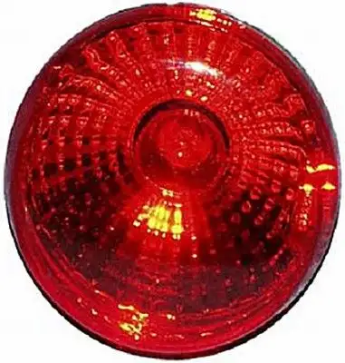 HELLA 2SB965039-137 Stop Lambası 906567