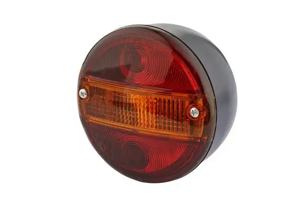 HELLA 2SD001685-211 Stop Lambası
