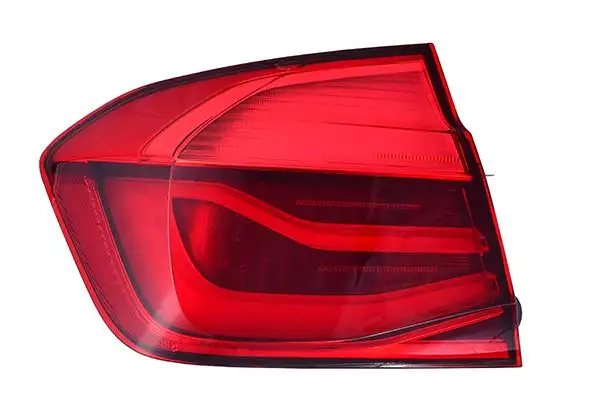 HELLA 2SD012147-311 Stop Lambası (Sol) 63217369117