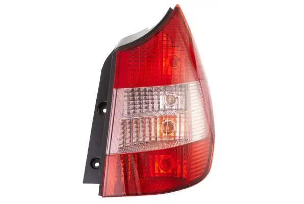 HELLA 2SK008659-101 Stop Lambası (Sağ) 8200127702