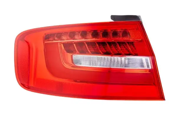 HELLA 2SK010916-091 Stop Lambası (Sol) 8K5945095AC