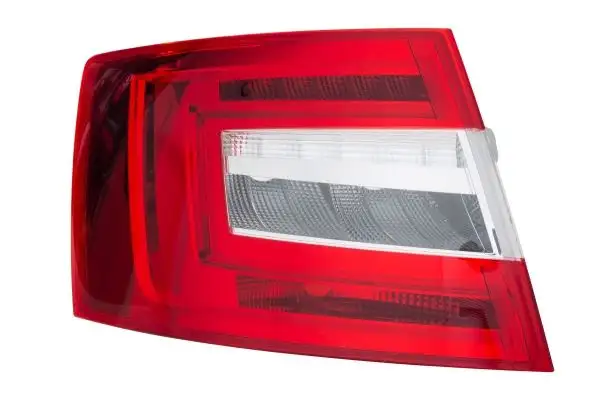 HELLA 2SK012883-051 Stop Lambası (Sol) 5E5945111B