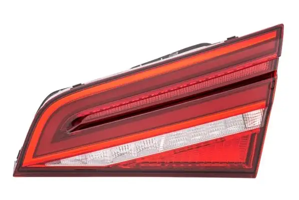 HELLA 2SV012837-101 Stop Lambası (Sağ) 8V4945094C