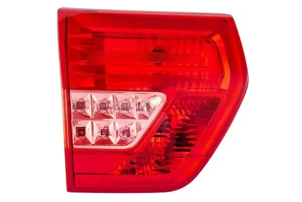 HELLA 2TZ354823-031 Stop Lambası (Sol) 6351JX