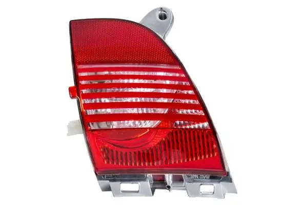 HELLA 2ZR009774-121 Stop Lambası (Sağ) 9683074680