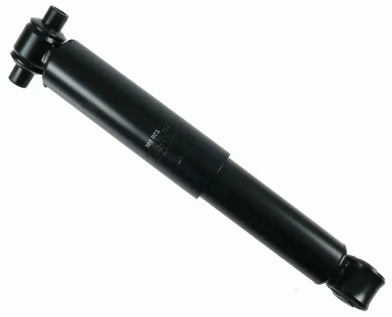 SACHS 300006 Ön Amortisör 20367750