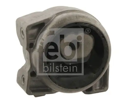 FEBI 30009 Şanzıman Takozu A1692401218