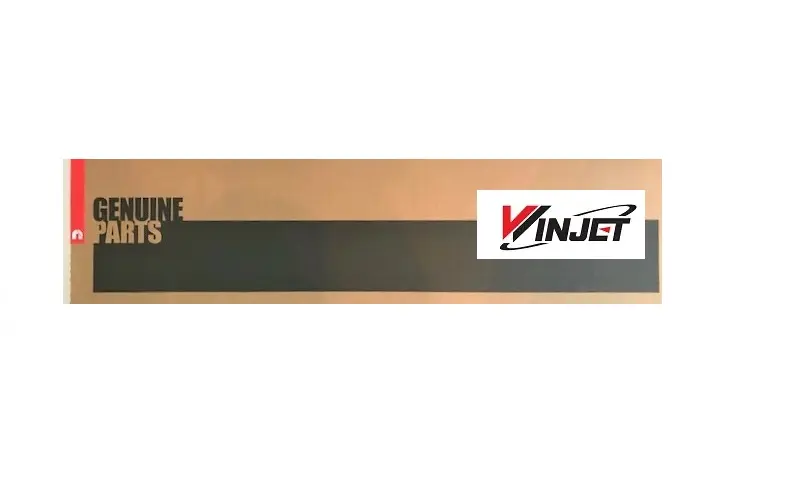 WINJET 30019209L Sis Farı (Sol)