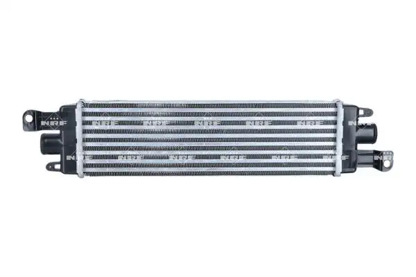 NRF 30038 Turbo Radyatörü 51718679