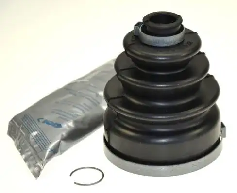 GKN 300388 Dış Aks Körüğü 3924150A90
