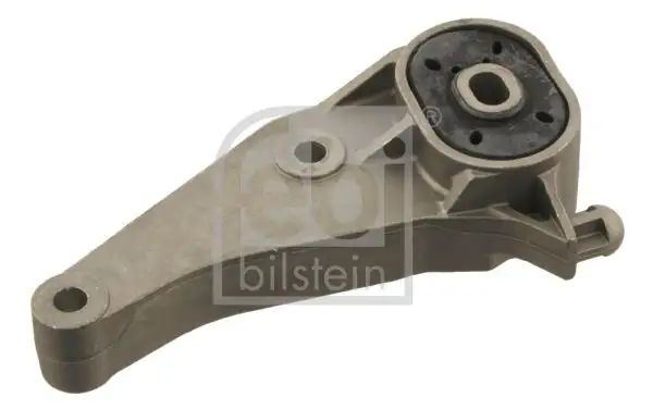 FEBI 30042 Motor Takozu (Arka)