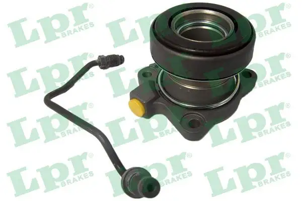 LPR 3005 Debriyaj Hidrolik Rulman 5679356