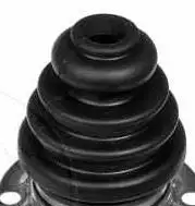 GKN 300516 İç Aks Körüğü 443498201B