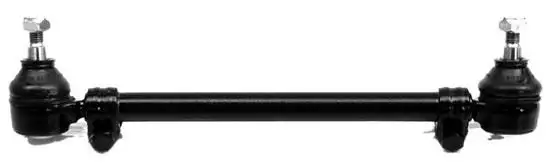 VOTTO 30-05800 Uzun Rot (Orta) 32211135666
