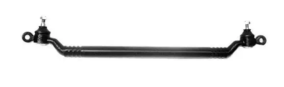 VOTTO 30-07801 Uzun Rot (Orta) 32211130661