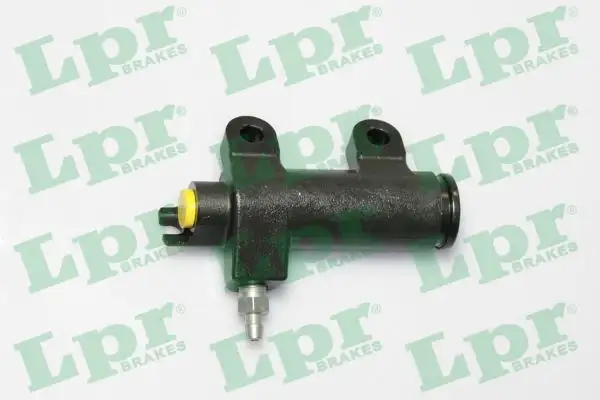 LPR 3008 Debriyaj Alt Merkez