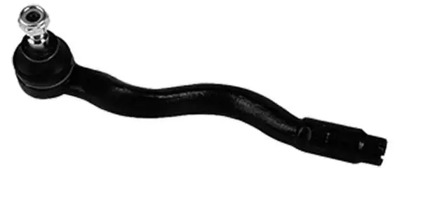 VOTTO 30-09200 Rot Başı (Sağ) 32111139314