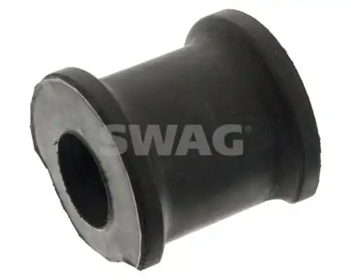 SWAG 30100076 Viraj Lastiği (Arka) 7H0511414