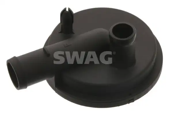 SWAG 30100149 Motor Hava Alma Valfi 28129101E
