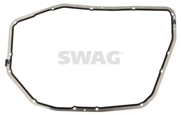 SWAG 30100265 Şanzıman Karter Contası 9L321371A