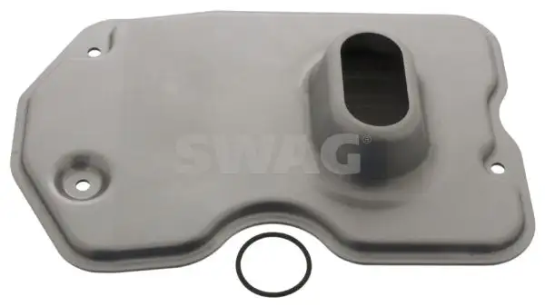 SWAG 30100458 Şanzıman Filtresi