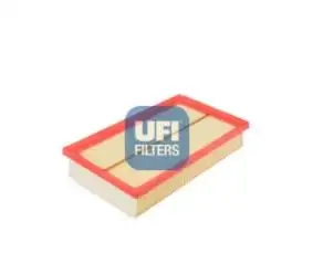 UFI 30.101.00 Hava Filtresi