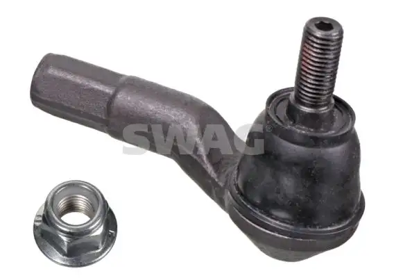 SWAG 30102244 Rot Başı (Sağ) 6C0423812A