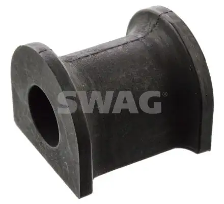 SWAG 30102419 Viraj Lastiği (Arka) 7H0511413A
