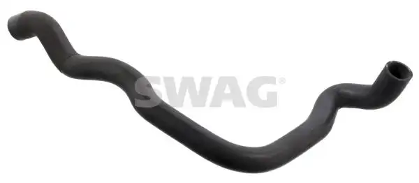 SWAG 30102487 Radyatör Alt Hortumu 1K0121086AN