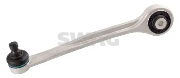 SWAG 30102670 Rotilli Kol (Sağ Üst) 8K0407506M