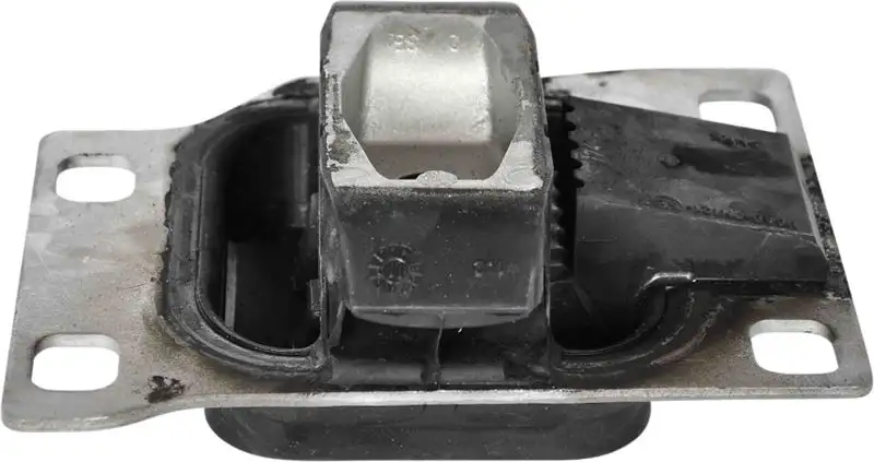 CM 30103 Şanzıman Takozu 98AB7M121N