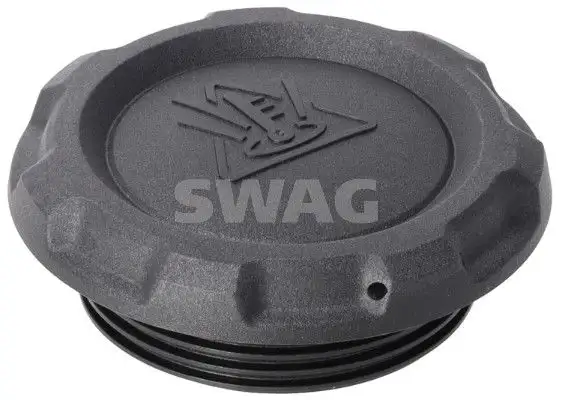 SWAG 30103522 Yedek Su Depo Kapağı