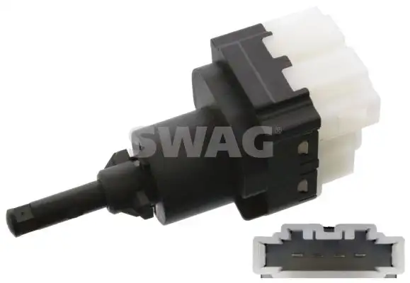 SWAG 30104351 Fren Müşiri