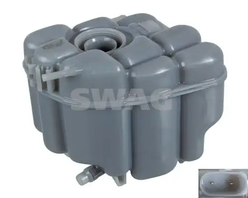 SWAG 30105922 Yedek Su Deposu