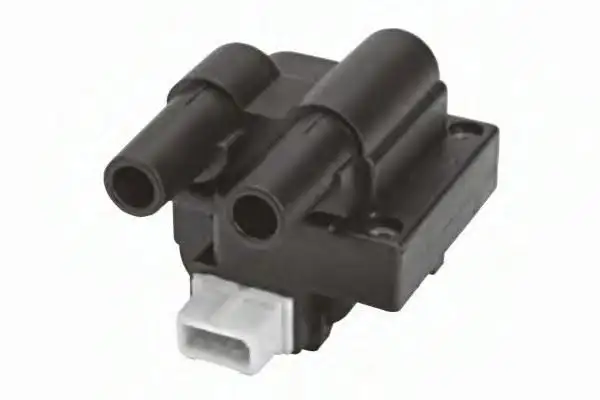 MGA 30106 Bobin 7700100643