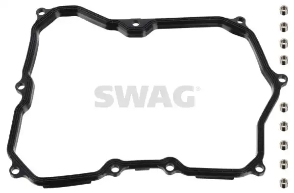 SWAG 30106019 Şanzıman Karter Contası 9M321370A