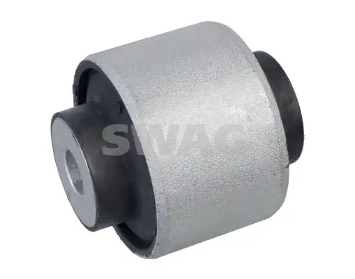 SWAG 30106424 Salıncak Burcu 8W0407515