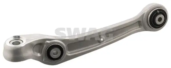 SWAG 30106560 Rotilli Kol (Sağ Alt) 4H0407152B