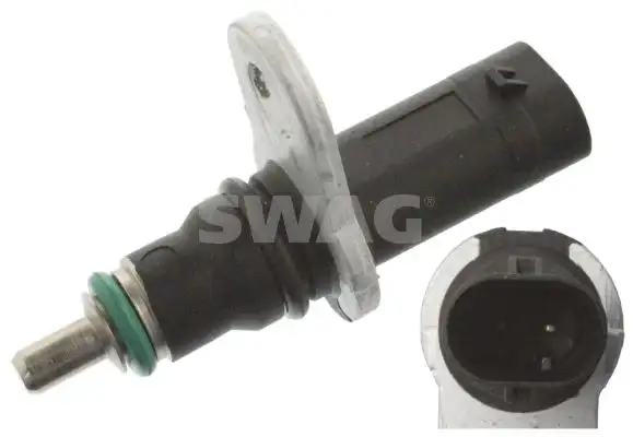 SWAG 30107210 Hararet Müşiri