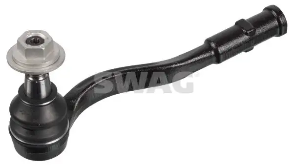 SWAG 30108890 Rot Başı (Sağ) 4M0423812D