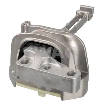 SWAG 30109302 Motor Takozu (Sağ) 2Q0199262BK