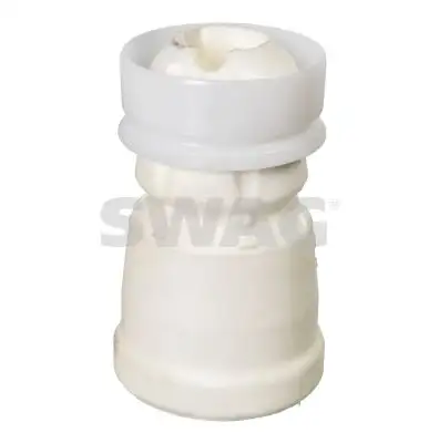 SWAG 30109425 Arka Süspansiyon Takozu 8W0512131G