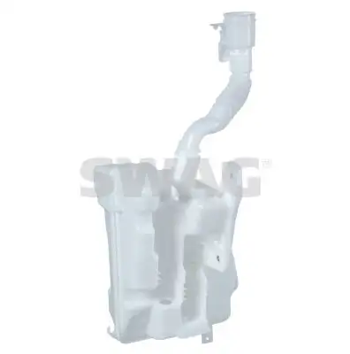 SWAG 30109505 Silecek Su Deposu