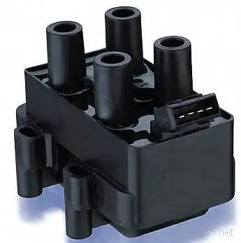MGA 30119 Bobin 1208071