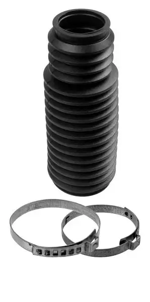 LEMFÖRDER 3012301 Rot Körüğü 32111137070